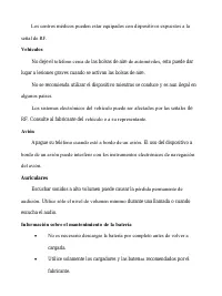 Страница 113