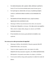 Страница 114