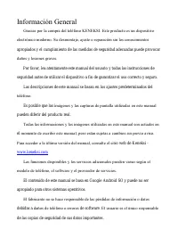 Страница 117