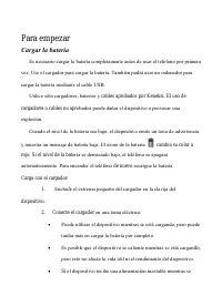 Страница 119