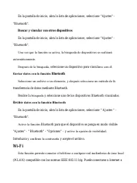 Страница 127