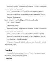 Страница 129