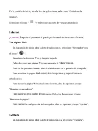 Страница 131