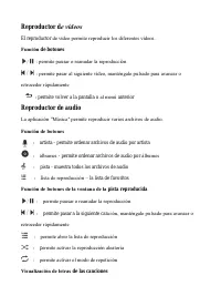 Страница 133