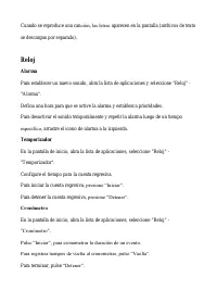 Страница 134