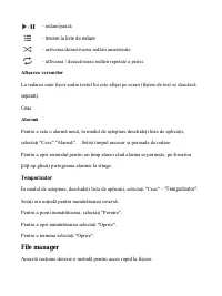 Страница 128