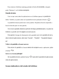 Страница 144