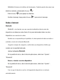 Страница 149