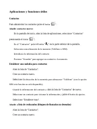 Страница 151