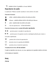 Страница 155