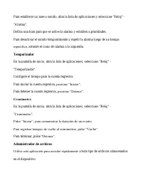 Страница 156