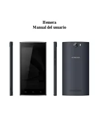 Страница 110