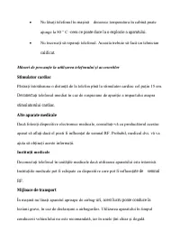 Страница 112