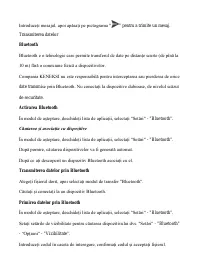 Страница 126