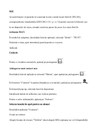 Страница 127