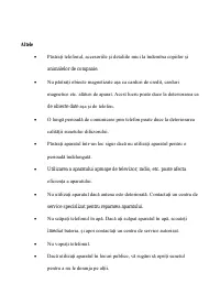 Страница 114