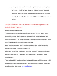 Страница 116