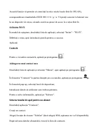 Страница 127