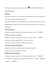 Страница 126