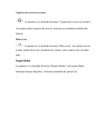 Страница 136