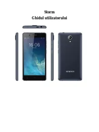 Страница 110