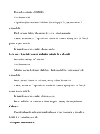 Страница 128