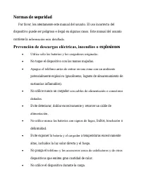 Страница 137