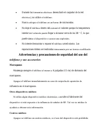 Страница 138