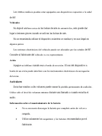 Страница 139