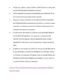 Страница 142