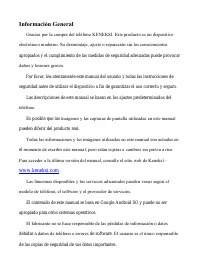 Страница 143