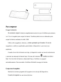 Страница 145