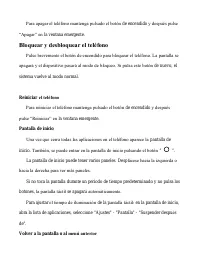 Страница 147