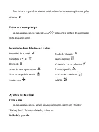 Страница 148