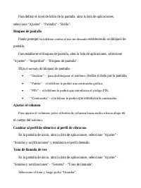 Страница 149