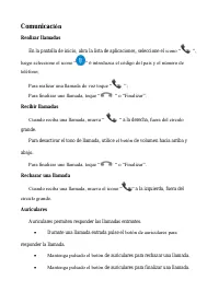 Страница 150