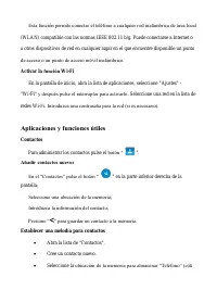 Страница 154