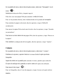 Страница 156