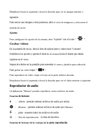 Страница 157