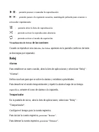 Страница 158