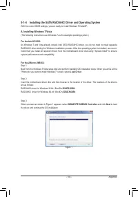 Страница 103