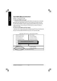 Страница 100