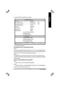 Страница 101