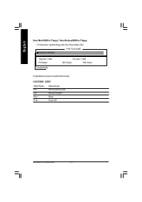 Страница 104