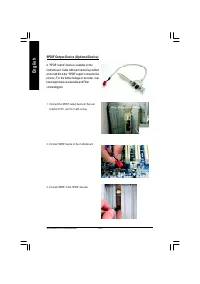 Страница 126