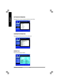 Страница 132