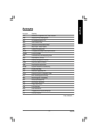 Страница 133