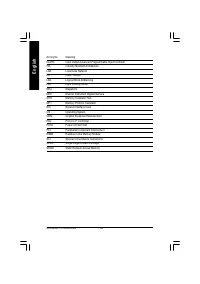 Страница 134