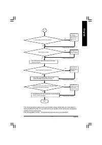 Страница 137
