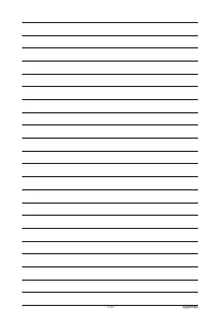 Страница 113